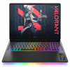 HP Omen MAX 16-ak0693ng BJ0V6EA#ABD notebook, AMD Ryzen AI 9 HX 375, 32 GB RAM, 1 TB SSD, NVIDIA GeForce RTX 5070 Ti