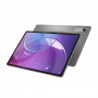 Lenovo Idea Tab Pro Gen. 2 ZAHD0223GR tablet, 8 GB RAM, Wi-Fi, con penna, grigio