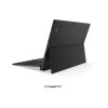 Lenovo ThinkPad X13 Detachable Gen. 1 21U60019GE notebook, Intel Core Ultra 5 332, 16 GB RAM, 512 GB SSD, 13", nero