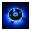 Thermaltake Pacific W5 Plus RGB blocco di raffreddamento ad acqua CL-W208-PL00TR-A, nero