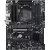 MSI PRO B550-S WIFI6E scheda madre, ATX, Socket AM4, AMD B550, DDR4