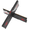 Patriot Viper Venom PVV532G640C38K kit di memoria DDR5, 32 GB (2 x 16 GB), 6400 MHz, CL38