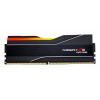 G.Skill Trident Z5 Neo RGB F5-6000J3038F16GH1-TZ5NR modulo di memoria DDR5, 16 GB (1 x 16 GB), 6000 MT/s, CL30
