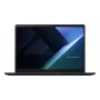 ASUS ExpertBook B3 14 B3405CAA-LY0182 notebook, Intel Core Ultra 5 325, 16 GB RAM, 512 GB SSD, senza sistema operativo