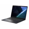 ASUS ExpertBook B3 14 B3405CAA-LY0182 notebook, Intel Core Ultra 5 325, 16 GB RAM, 512 GB SSD, senza sistema operativo