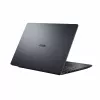 ASUS ExpertBook B3 14 B3405CAA-LY0182 notebook, Intel Core Ultra 5 325, 16 GB RAM, 512 GB SSD, senza sistema operativo