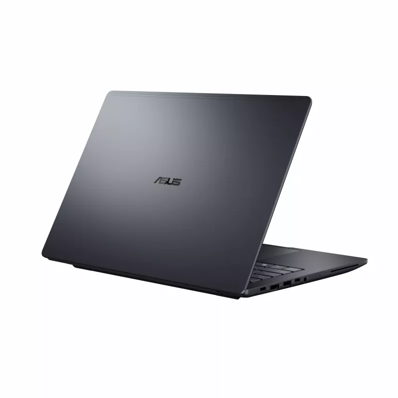 ASUS ExpertBook B3 14 B3405CAA-LY0182 notebook, Intel Core Ultra 5 325, 16 GB RAM, 512 GB SSD, senza sistema operativo