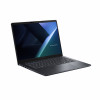 ASUS ExpertBook B3 14 B3405CAA-NZ0509X notebook, Intel Core Ultra 7 356H, 16 GB RAM, 512 GB SSD, Windows 11 Pro