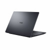 ASUS ExpertBook B3 14 B3405CAA-NZ0509X notebook, Intel Core Ultra 7 356H, 16 GB RAM, 512 GB SSD, Windows 11 Pro