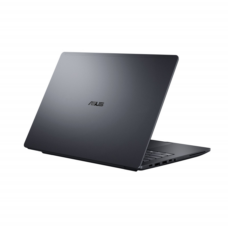ASUS ExpertBook B3 14 B3405CAA-NZ0509X notebook, Intel Core Ultra 7 356H, 16 GB RAM, 512 GB SSD, Windows 11 Pro
