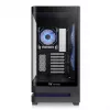 Thermaltake Arcus 290 TG ARGB case per PC Midi Tower, nero, vetro temperato