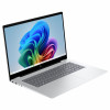 Notebook HP OmniBook 7 17-dc0675ng, Intel Core Ultra 7 256V, 32 GB RAM, SSD da 1 TB, Windows 11 Pro, tastiera tedesca