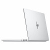 Notebook HP OmniBook 7 17-dc0675ng, Intel Core Ultra 7 256V, 32 GB RAM, SSD da 1 TB, Windows 11 Pro, tastiera tedesca