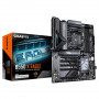 Gigabyte B550 X EAGLE scheda madre, socket AM4, DDR4, fino a 128 GB