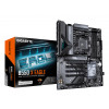 Gigabyte B550 X EAGLE scheda madre, socket AM4, DDR4, fino a 128 GB