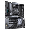 Gigabyte B550 X EAGLE scheda madre, socket AM4, DDR4, fino a 128 GB