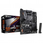 Gigabyte B550 AORUS ELITE WiFi7 scheda madre, socket AM4, ATX, 4x DDR4