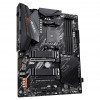 Gigabyte B550 AORUS ELITE WiFi7 scheda madre, socket AM4, ATX, 4x DDR4