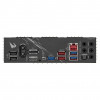 Gigabyte B550 AORUS ELITE WiFi7 scheda madre, socket AM4, ATX, 4x DDR4
