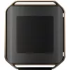 Cooler Master COSMOS Alpha Gold C700-GGNN-S00 case per PC, oro/nero, vetro temperato