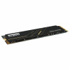 Klevv C925G PCIe Gen4 1 TB M.2 NVMe SSD interno, K01TBM2SP0-25G