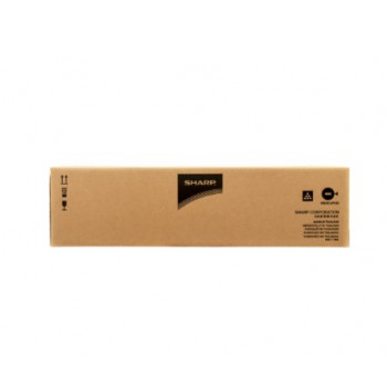 Cartuccia toner Sharp DX25GTCA, originale, ciano