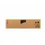 Cartuccia toner Sharp DX25GTCA, originale, ciano