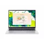 Acer Aspire Go 16 AG16-71P-5262 notebook, Intel Core 5 120U, 16 GB RAM, 512 GB SSD, 16 pollici WUXGA