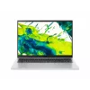 Acer Aspire Go 16 AG16-71P-5262 notebook, Intel Core 5 120U, 16 GB RAM, 512 GB SSD, 16 pollici WUXGA