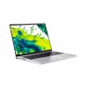 Acer Aspire Go 16 AG16-71P-5262 notebook, Intel Core 5 120U, 16 GB RAM, 512 GB SSD, 16 pollici WUXGA
