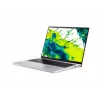 Acer Aspire Go 16 AG16-71P-5262 notebook, Intel Core 5 120U, 16 GB RAM, 512 GB SSD, 16 pollici WUXGA