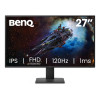 BenQ GW2791P monitor da 27 pollici, FHD IPS, 120 Hz, 5 ms, HDMI, DisplayPort