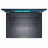 Dell Pro Max 18 Plus MB18250 notebook, 18 pollici, Intel Core Ultra 7 265HX, 32 GB RAM, 1 TB SSD, NVIDIA RTX PRO 2000, Windows 11 Pro