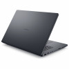 Dell Pro Max 18 Plus MB18250 notebook, 18 pollici, Intel Core Ultra 7 265HX, 32 GB RAM, 1 TB SSD, NVIDIA RTX PRO 2000, Windows 11 Pro