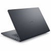 Dell Pro Max 18 Plus MB18250 notebook, 18 pollici, Intel Core Ultra 7 265HX, 32 GB RAM, 1 TB SSD, NVIDIA RTX PRO 2000, Windows 11 Pro