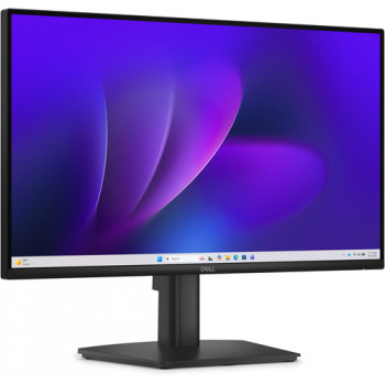 Dell Pro 22 E2226H monitor, 21,5 pollici (54,61 cm), 1920 x 1080, 16:9