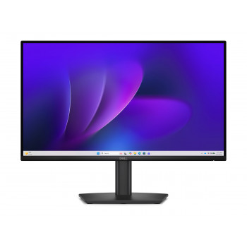 Dell Pro 22 E2226H monitor, 21,5 pollici (54,61 cm), 1920 x 1080, 16:9