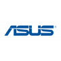Asus 0A001-00262300 alimentatore per notebook, 180 W, 19,5 V, 6PIH