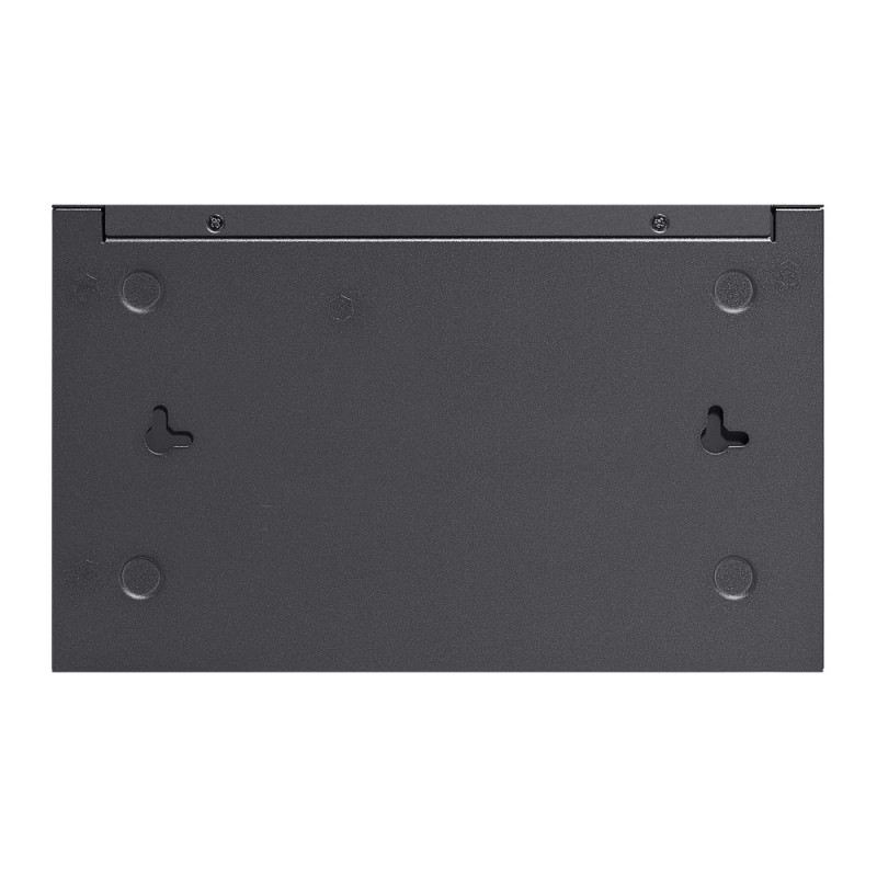 TP-Link SG2008P (TL-SG2008P) JetStream switch smart Gigabit a 8 porte con 4 porte PoE+