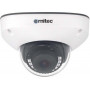 Telecamera mini dome Ernitec Pluto 5MP, PoE, IP66, NDAA