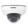 Telecamera mini dome Ernitec Pluto 5MP, PoE, IP66, NDAA