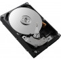 Hard disk Dell da 1,2 TB SAS 10K RPM