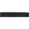 Switch PoE Getfort GF-120G-16P-240, 16 x 10/100 PoE + 2 x GE + 2 x SFP, 240 W