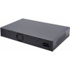 Switch PoE Getfort GF-220G-16P-240, 16 x GE PoE + 2 x GE + 2 x SFP, 240 W