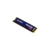 SSD GOODRAM Master da 1 TB, M.2 2280, PCIe 5.0 NVMe, 14000/9000 MB/s