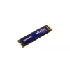 SSD GOODRAM Master da 1 TB, M.2 2280, PCIe 5.0 NVMe, 14000/9000 MB/s