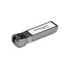 Modulo transceiver StarTech.com SFP-10GB-BX-U-STA-ST 10GBASE-BX SFP+, upstream, conforme MSA, 10 km