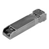 Modulo transceiver StarTech.com SFP-10GB-BX-U-STA-ST 10GBASE-BX SFP+, upstream, conforme MSA, 10 km