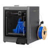 Stampante 3D ELEGOO Centauri Carbon 2