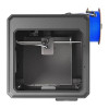 Stampante 3D ELEGOO Centauri Carbon 2